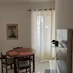Διαμέρισμα Le Caravelle - Lavagna
