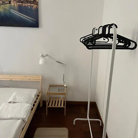 Le Caravelle - Apartment *