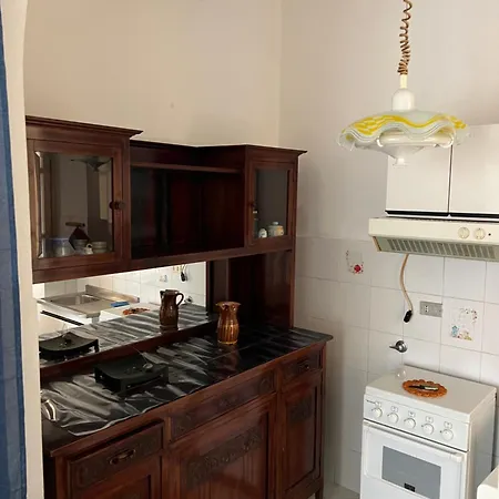 Le Caravelle -