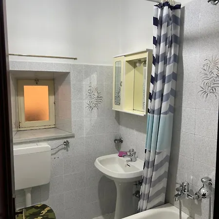 Le Caravelle - * Lavagna