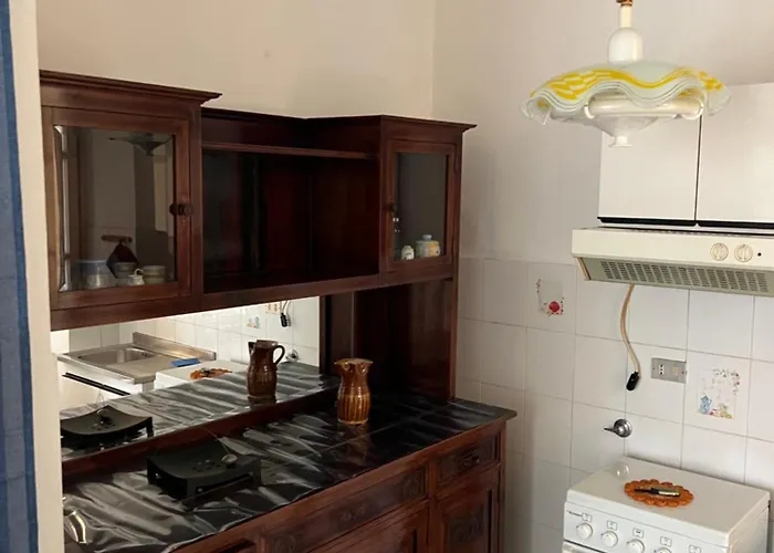 Le Caravelle -